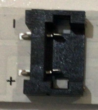 KIT DE LED'S PARA TV LG (( INCOMPLETO 7 PZ )) ORIGINAL CONSTA DE ( 8 PZ ) / NUMERO DE PARTE EAV65035301 / SSC_Y21_SLIM TRIDEN_65UP80_S / SSC_Y21_SLIM TRIDEN_65UP80_BOE_(0.6PI)_REV00_210105 / PANEL NC650TQG-ABKH7 / MODELO 65UQ7070ZUE.BUSFLKR - Imagen 4